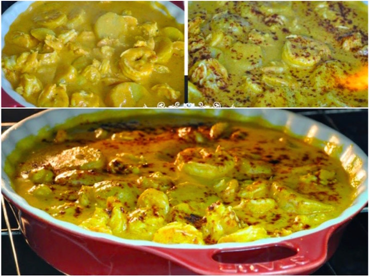 camarao-a-hungara-do-restaurante-rufinus
