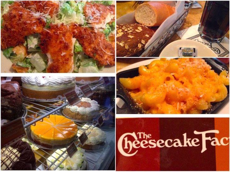 cheesecake-factory