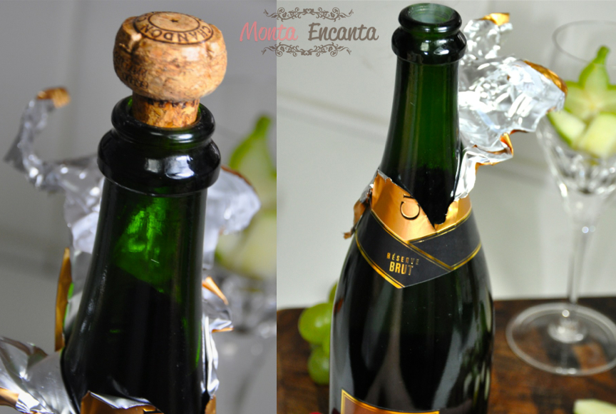 clericot-champagne-vinho-fruta-monta-encanta10