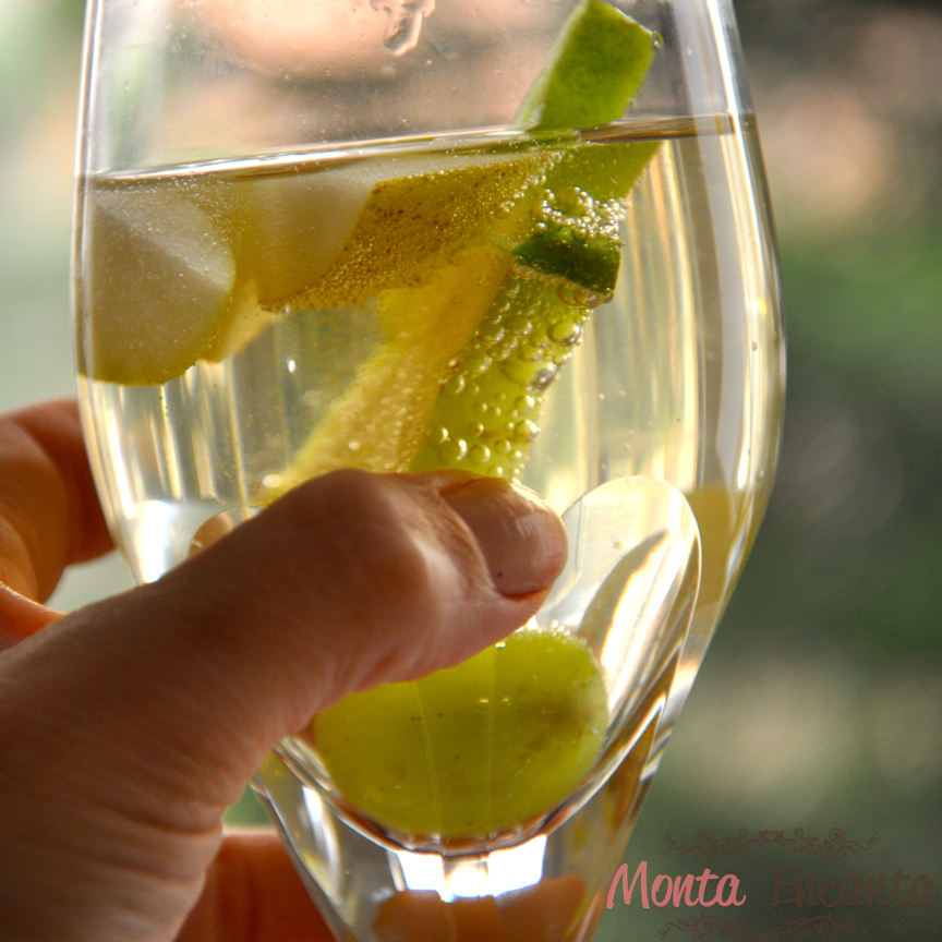 clericot-champagne-vinho-fruta-monta-encanta15