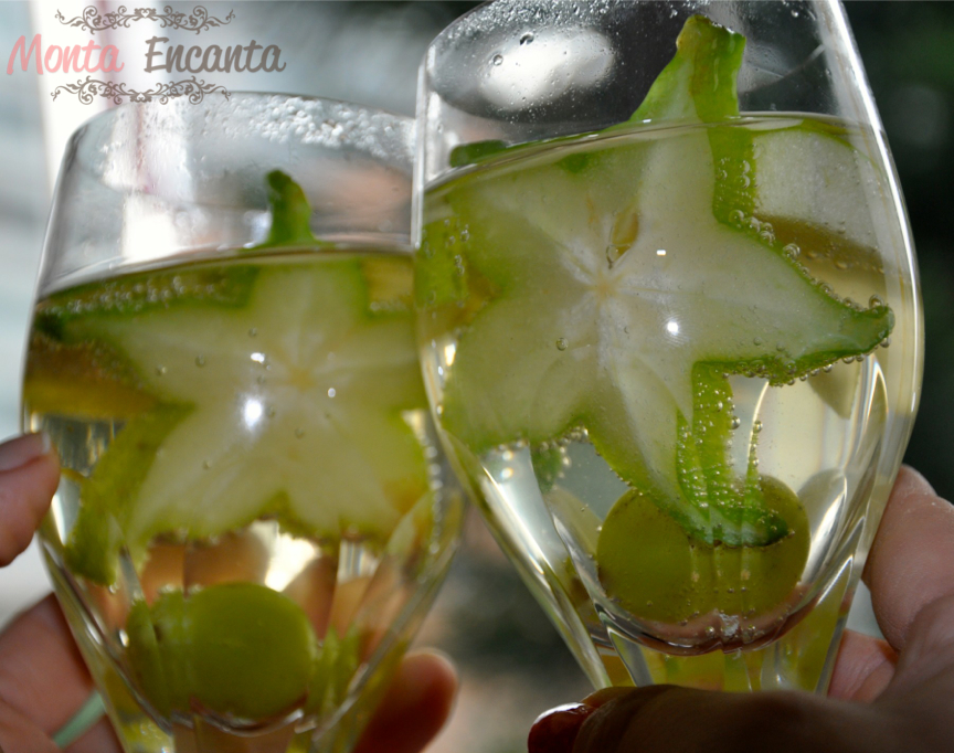 clericot-champagne-vinho-fruta-monta-encanta16