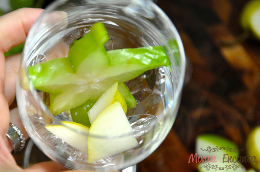clericot-champagne-vinho-fruta-monta-encanta8