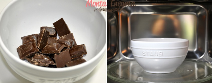 chocolate-derretido-no-micro-ondas-microondas-monta-encanta5