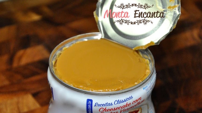 doce-de-leite-na-pressao-monta-encanta13