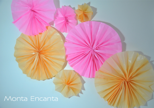 flor-de-leque-de-papel-de-seda-diy-monta-encanta03-2