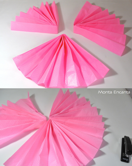 flor-de-leque-de-papel-de-seda-diy-monta-encanta11-2