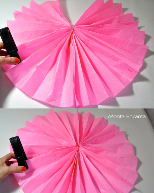 flor-de-leque-de-papel-de-seda-diy-monta-encanta13-2