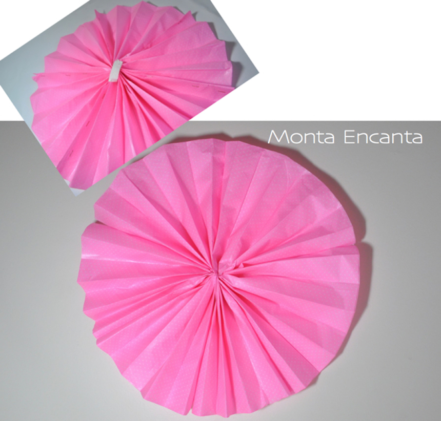 flor-de-leque-de-papel-de-seda-diy-monta-encanta15-2