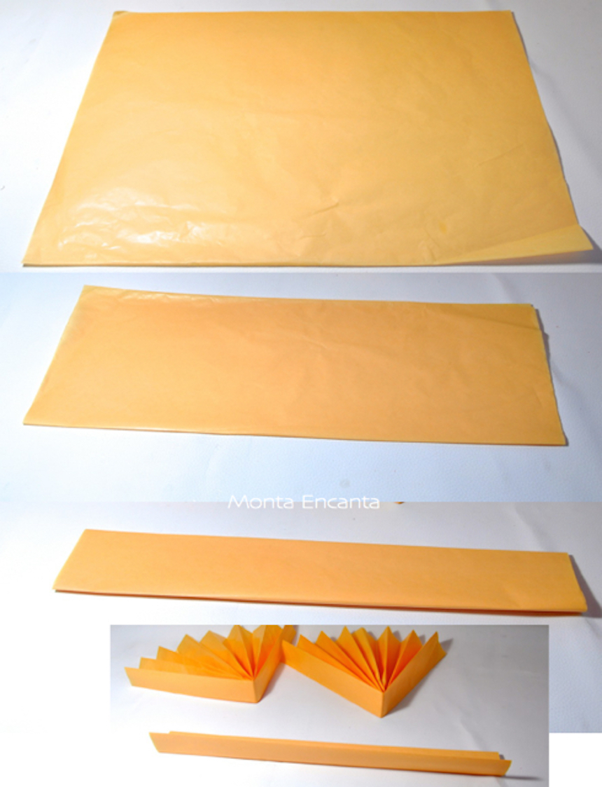 flor-de-leque-de-papel-de-seda-diy-monta-encanta17-2