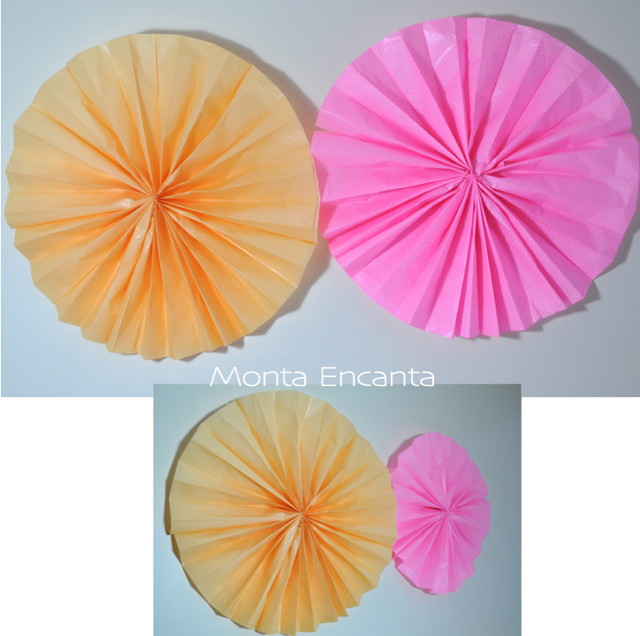 flor-de-leque-de-papel-de-seda-diy-monta-encanta21-2