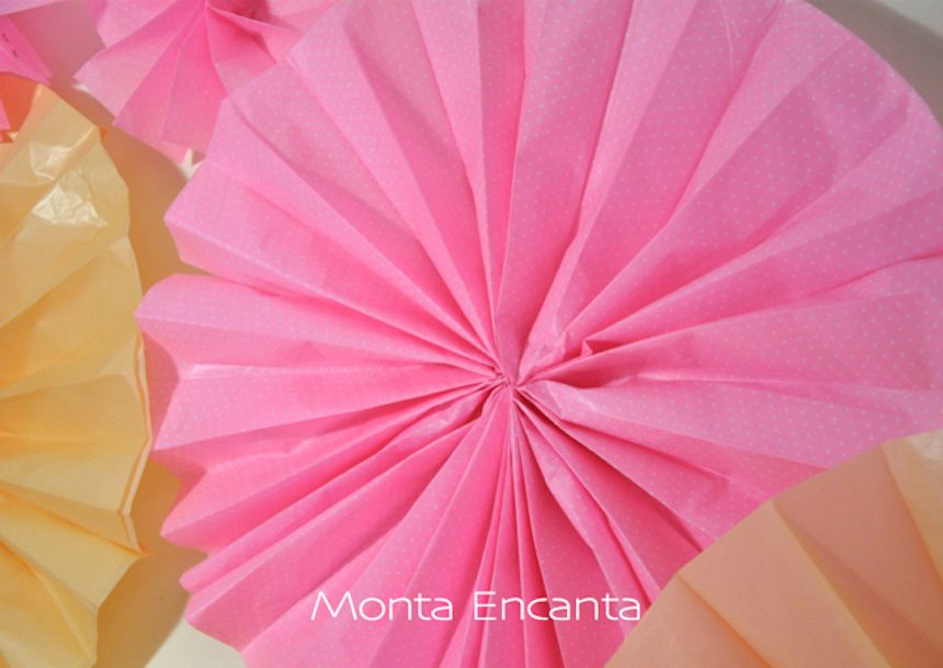 flor-de-leque-de-papel-de-seda-diy-monta-encanta22