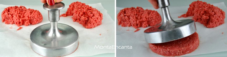 hamburguer-caseiro-gourmet-autentico-perfeito-monta-encanta09