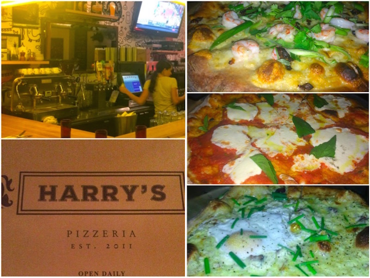 harrys-pizzeria