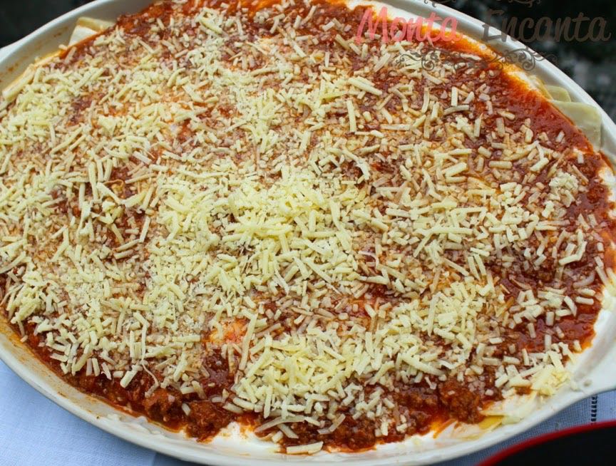 lasanha-lasagna-presunto-queijo-molho-bolonhesa-bechamel17