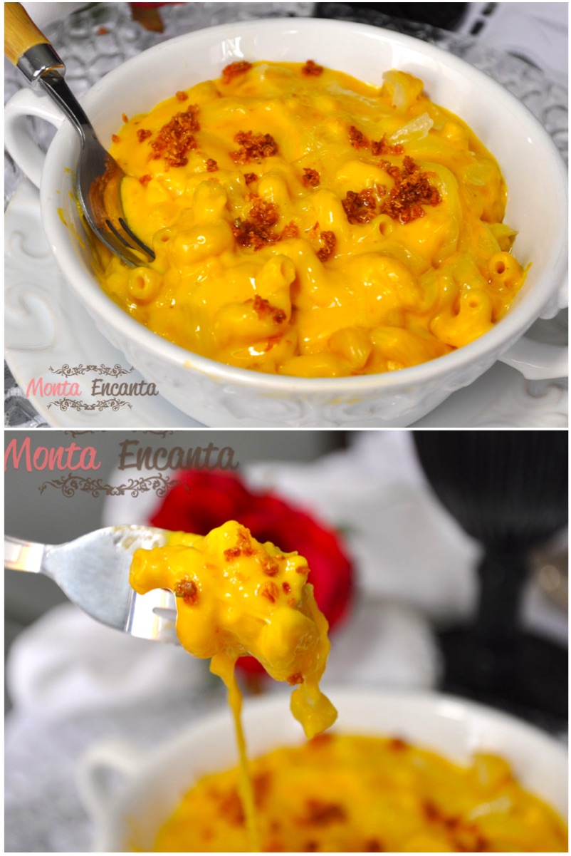 macncheese