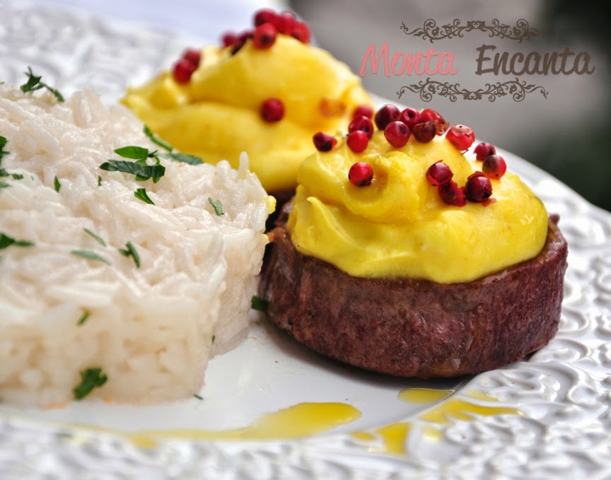 medalhao-de-filet-ao-catupiry-curry14