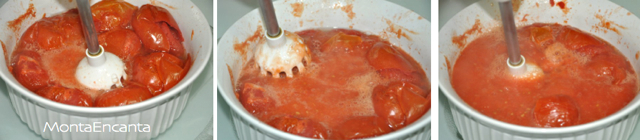 molho-base-tomate-pomodoro-monta-encanta08