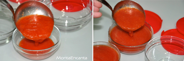 molho-base-tomate-pomodoro-monta-encanta10