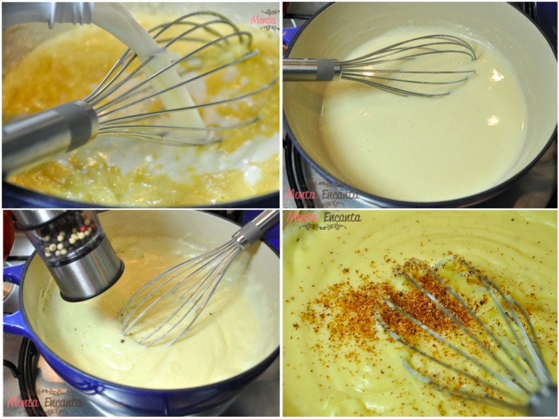 molho-bechamel2