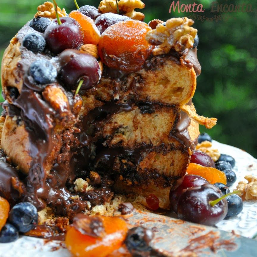 NakedCake-panetonecomfudge-montaencanta-panetonerecheado27