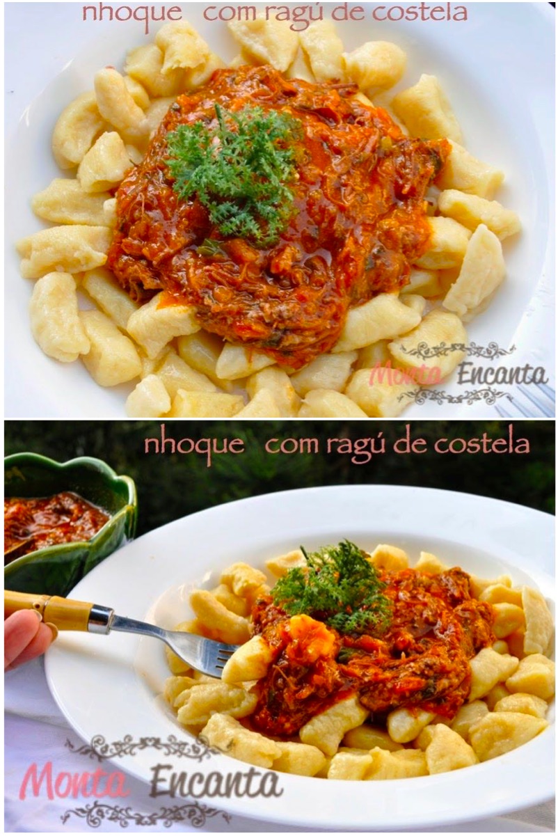 nhoque-com-ragu-de-costela