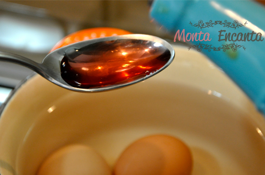 ovos-cozidos-perfeitos-monta-encanta8