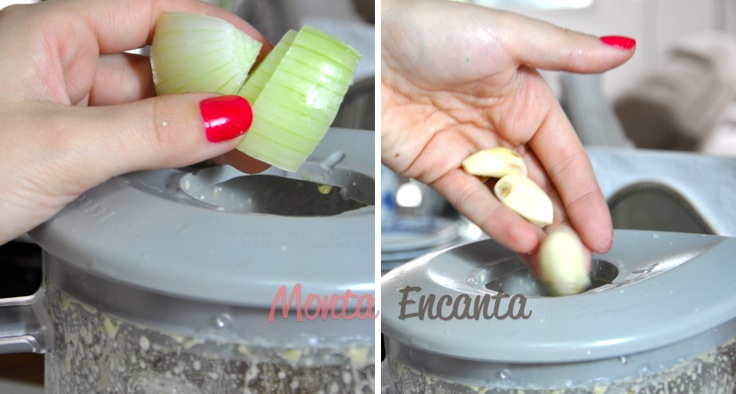 panqueca-massa-temperada-monta-encanta9