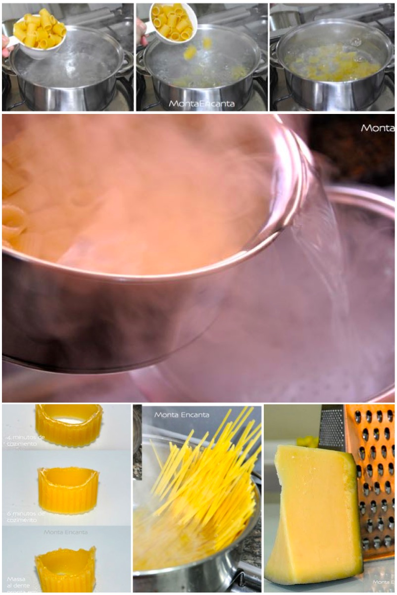 pasta-al-dente