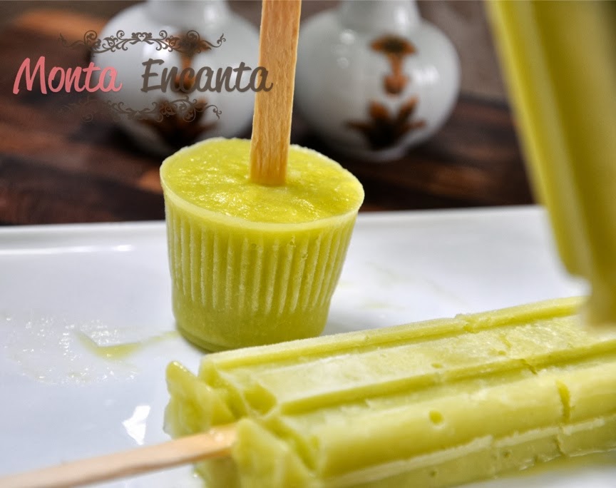 picole-de-creme-de-abacate2