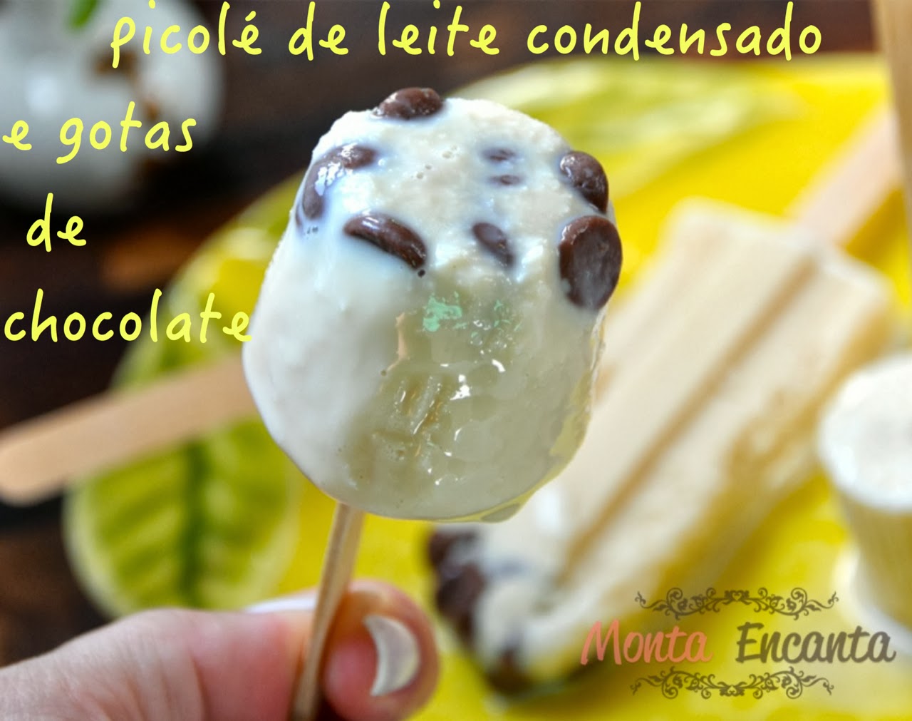 picole-leite-condensado-monta-encanta1