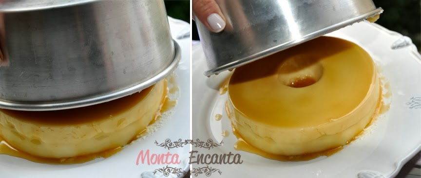 pudim-de-leite-sem-forno-monta-encanta17