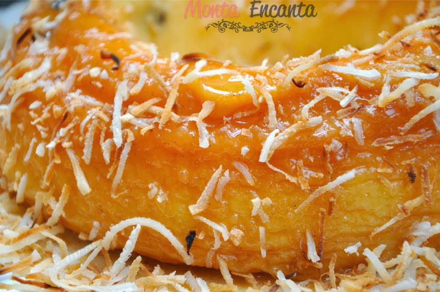 pudim-tapioca-coco-microondas-monta-encanta24