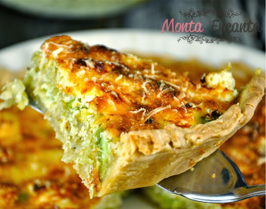 quiche-alho-poro-edamame1