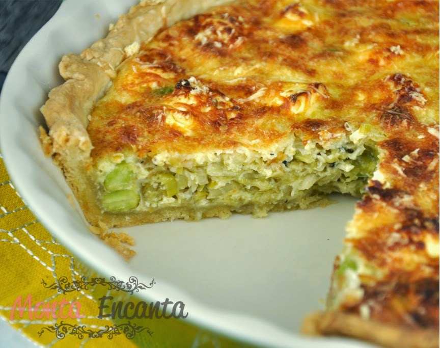 quiche-alho-poro-edamame2