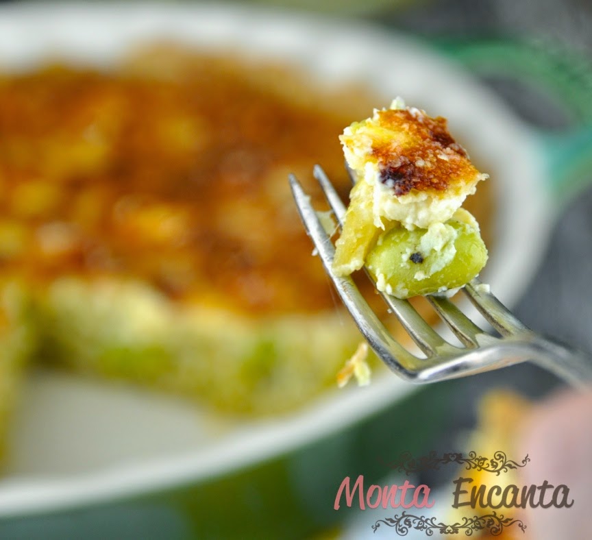 quiche-alho-poro-edamame28