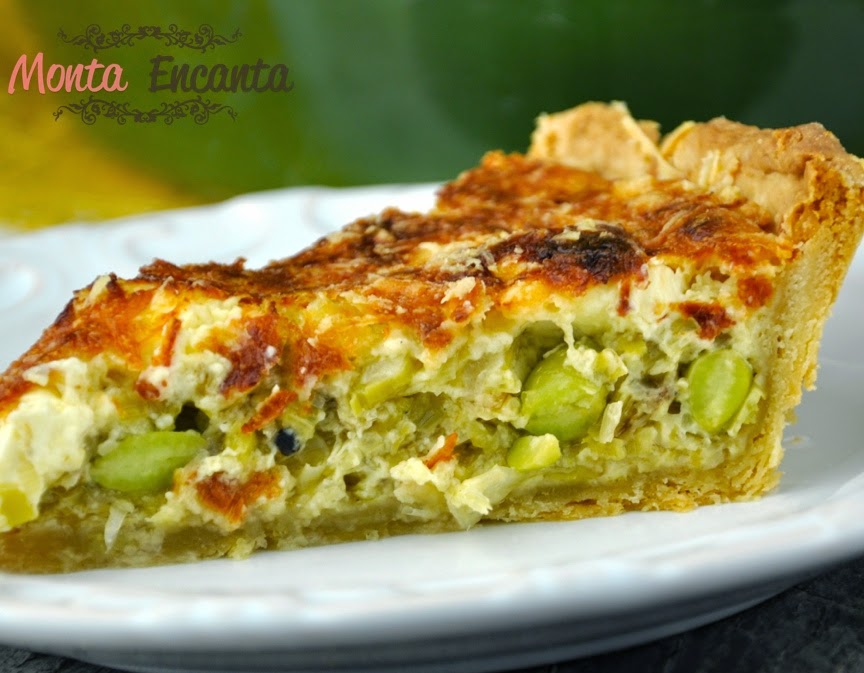 quiche-alho-poro-edamame5