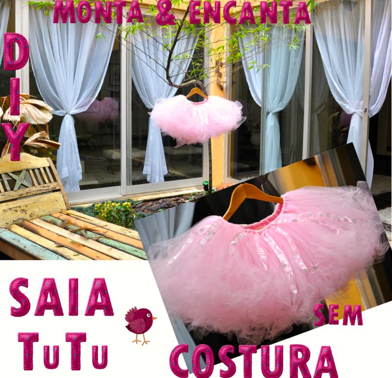 saia-de-tule-tutu-sem-costura-monta-encanta01