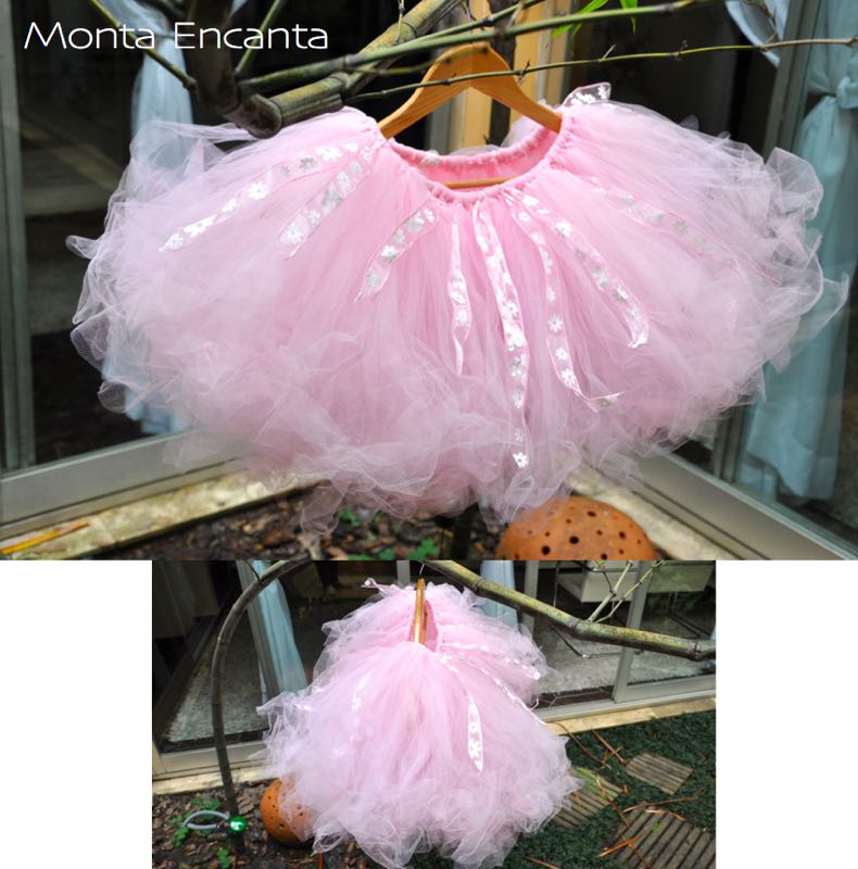 saia-de-tule-tutu-sem-costura-monta-encanta02