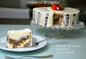 sorvetao de bis