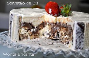 sorvetao de bis