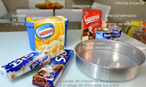 sorvetao de bis