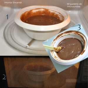 sorvetao de bis