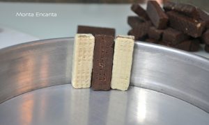 sorvetao de bis