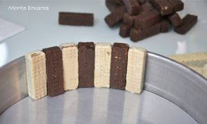 sorvetao de bis