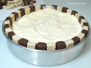sorvetao de bis