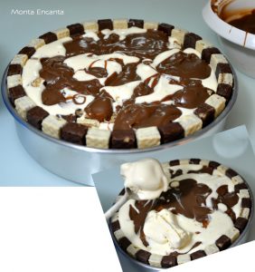 sorvetao de bis