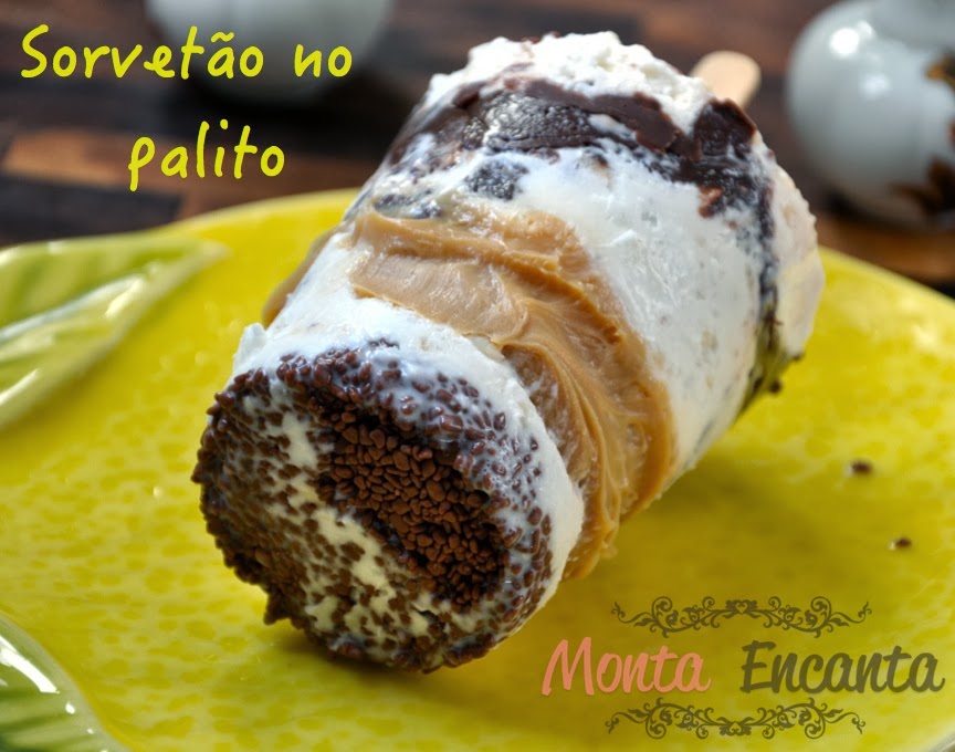 sorvetao-no-palito-monta-encanta18