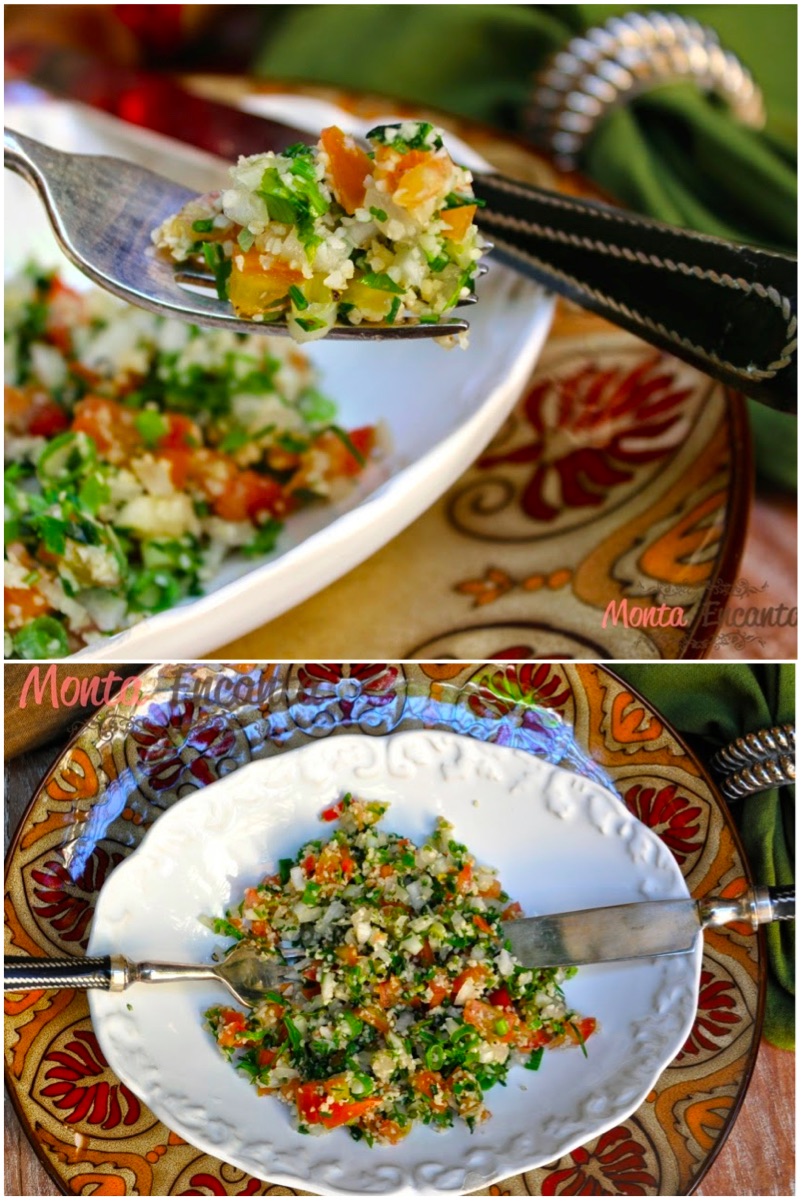 tabule-de-salada-siria