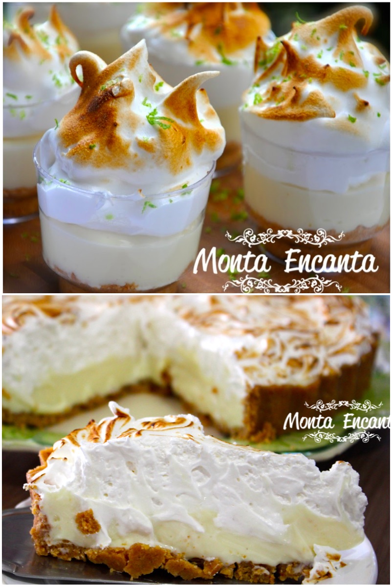 torta-de-limao-copinho