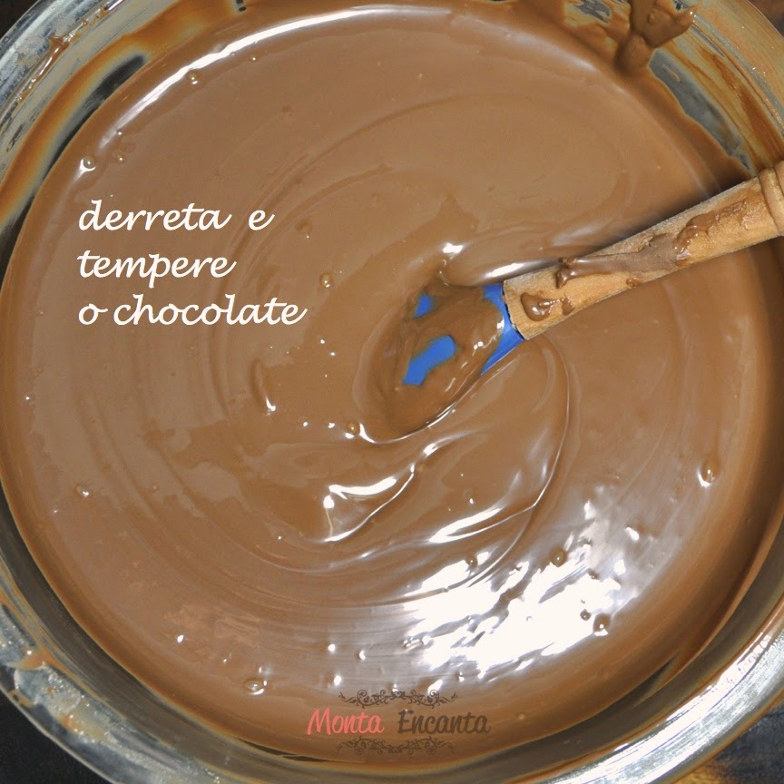 trufa-de-chocolate-de-maracuja18